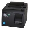 STAR TSP100 ECO LAN