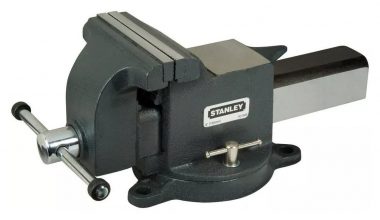 STANLEY  5pulg 83-067