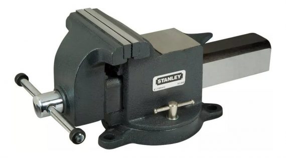 STANLEY  5pulg 83-067 4