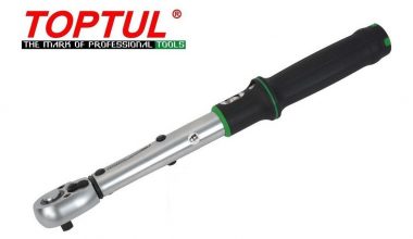 TOPTUL ANAB3270