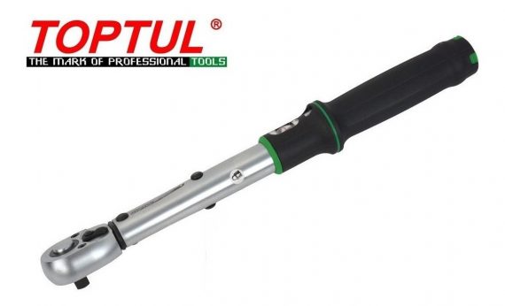 TOPTUL ANAB3270 4