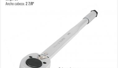 TRUPER 13547