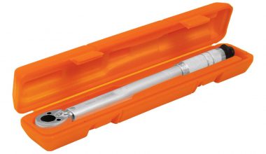 TRUPER 13568