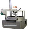 PERUMINOX  TM-1200-COM