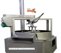 PERUMINOX  TM-1200-COM 1
