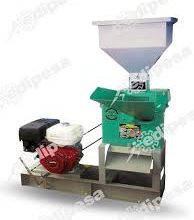 DYNAMIC DPM-4