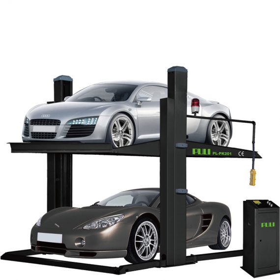 REXON PL-PK201 2