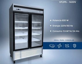 VENTUS VF2PS-1400V