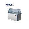 VENTUS KATHY-9