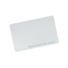 ZKTECO ZK-MFCARDS70