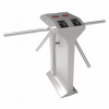 ZKTECO TS1211