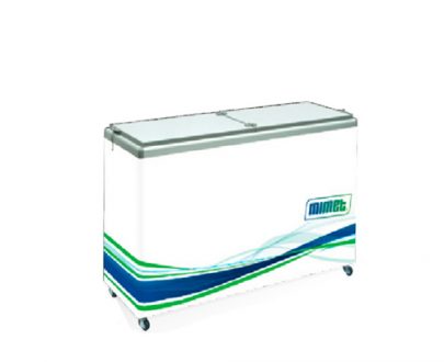 MIMET CF-350A