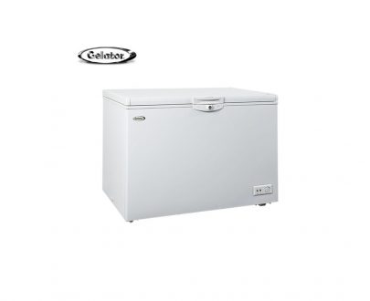 GELATOR BD-300