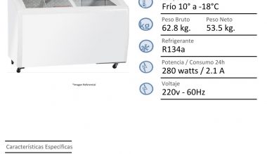 GELATOR SD-378