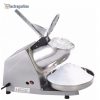 HENKEL WFA209HK.