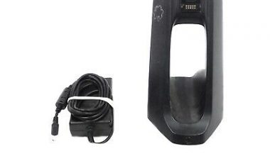 ZEBRA CRD9500-1000UR