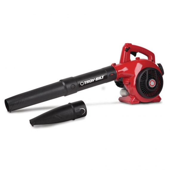 TROY-BILT TB430
