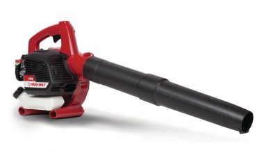 TROY-BILT TB430