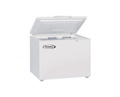 GELATOR BD-200