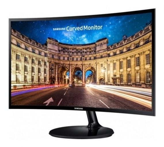 AMD RYZEN 3 3200G 2