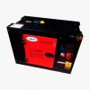 CATTINI DG10000SE