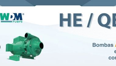 BARNES HE 2 150-2