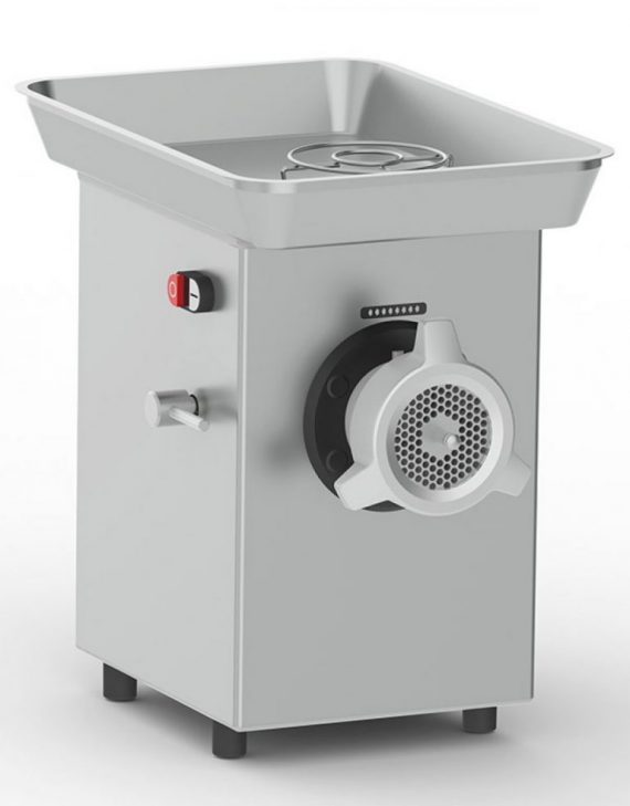 BRAHER P22
