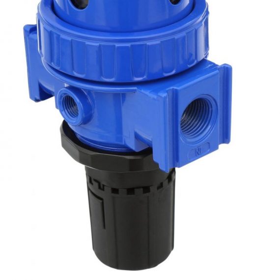 CAMPBELL HAUSFELD PA212503AV 2