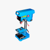 CATTINI BDP-16B