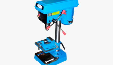 CATTINI BDP-16B 1