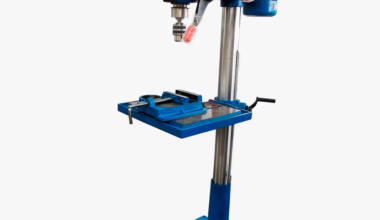 CATTINI BDP-20T 1