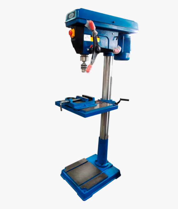 CATTINI BDP-20T