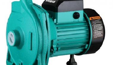CATTINI CPM 158-1