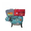 CATTINI KM130D