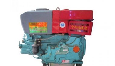 CATTINI KM130D 1