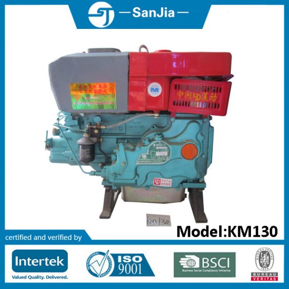 CATTINI KM130D 2
