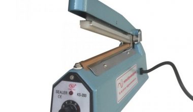 CATTINI KS-200