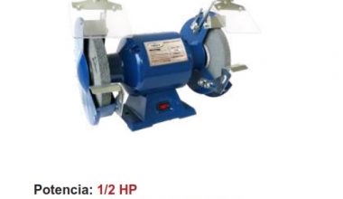 CATTINI MD150