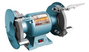 CATTINI MD200A 1