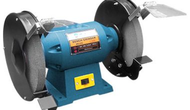 CATTINI MD250 1