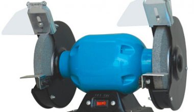 CATTINI MD250
