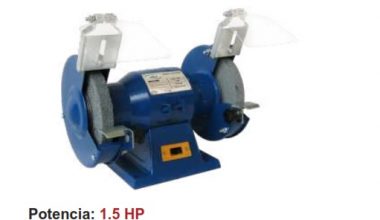 CATTINI MD250