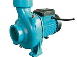 CATTINI NFM130A