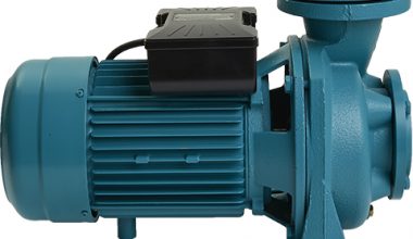 CATTINI NFM130A