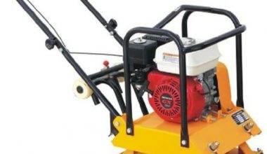 CATTINI PME-C90H