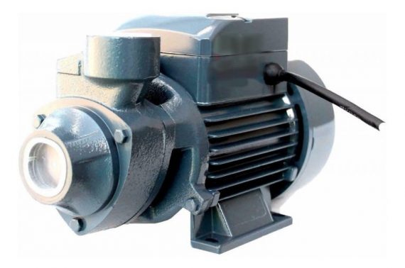 CATTINI QB60 – 1 2