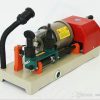 CATTINI RH2