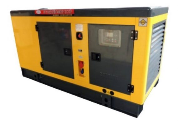 CATTINI RI100DS