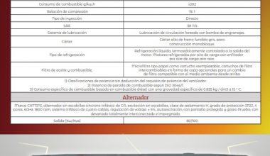 CATTINI RI100DS