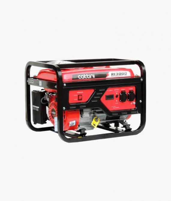 CATTINI RI3000